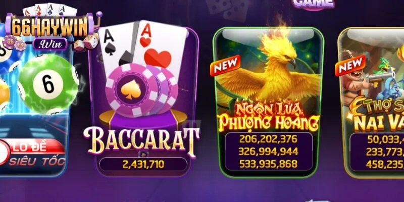 Kinh nghiệm từ cao thủ giúp thắng lớn khi đặt cược