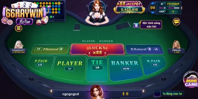 Quy tắc cách rút bài cho từng cửa game