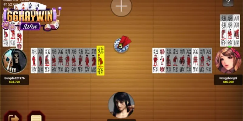 Bật mí cách chơi Chắn chuẩn nhất 2026