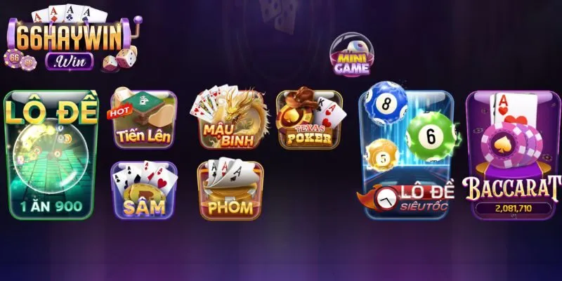 Sơ bộ thông tin về game Tá Lả nổi tiếng