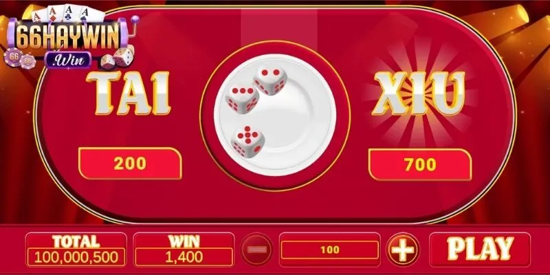 D’Alembert - Áp dụng nguyên tắc tăng một đơn vị