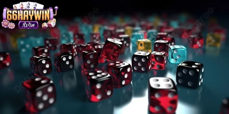 Cách đọc cầu hiệu quả