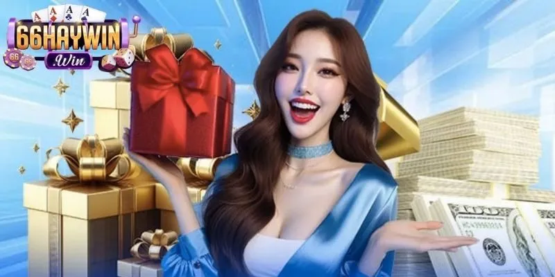 Các yêu cầu khi tham gia cách nhận khuyến mãi Haywin