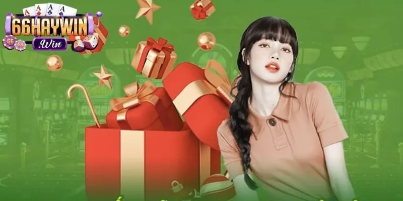 Chương trình khuyến mãi có quy định giới hạn về thời gian không