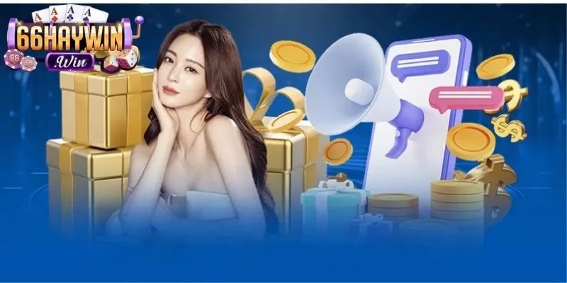 Sự kiện nạp vốn với cách nhận đơn giản, dễ thao tác