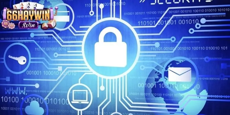 Giải pháp bảo vệ thông tin người dùng bằng SSL