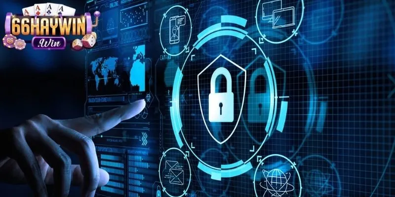 Nghĩa vụ bồi thường rủi ro dữ liệu từ phía đơn vị
