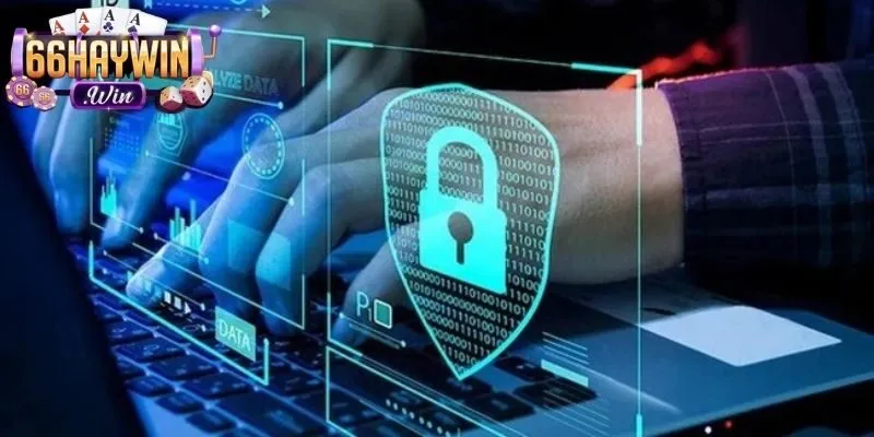 Công nghệ sao lưu dữ liệu trên nền tảng số hiện đại