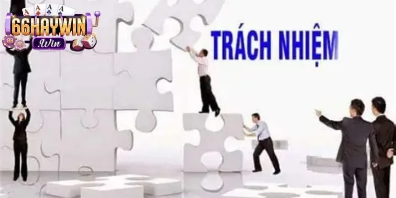 Đảm bảo độ tuổi hợp pháp