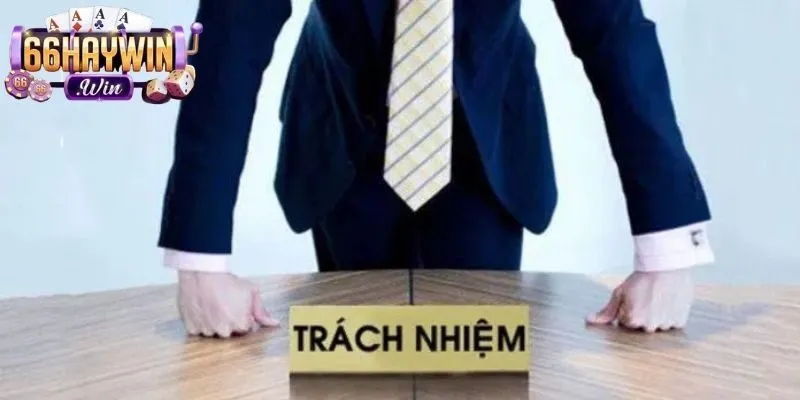 Giúp giảm áp lực tâm lý cũng như tình trạng căng thẳng