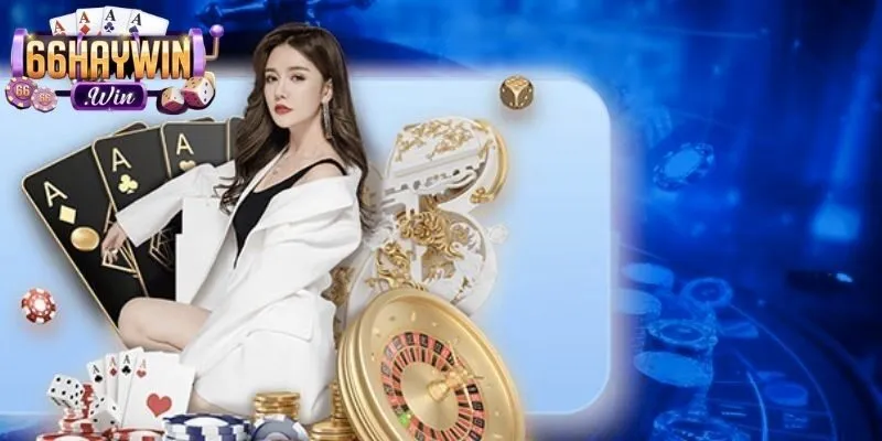 Một vài lưu ý quan trọng khi tạo acc game chính thức