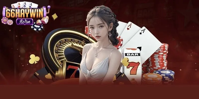 Top yêu cầu cần đáp ứng để đăng ký Haywin thành công