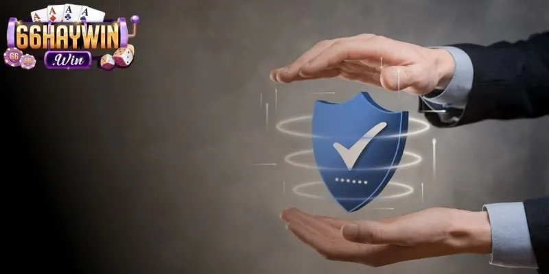 Cách thức tự kiểm soát dữ liệu truy cập an toàn