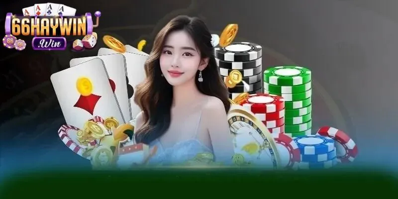 Thực hiện đúng quy trình để vào chuyên mục