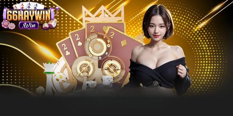 Hàng loạt ưu điểm giúp chuyên mục được săn đón