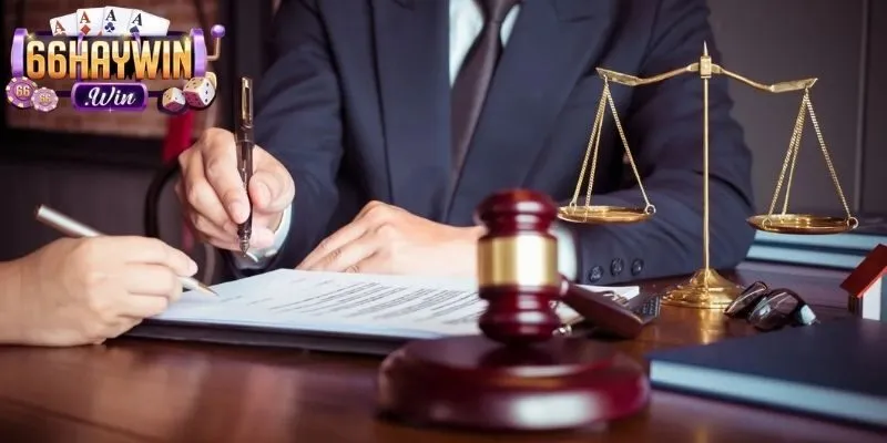 Hệ thống giám sát thuật toán chống can thiệp kết quả 