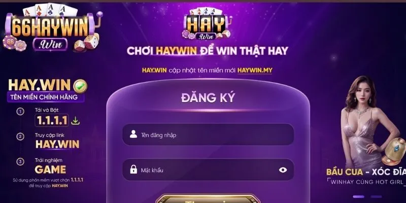 Sức mạnh của kỹ thuật số trong việc bảo mật dữ liệu