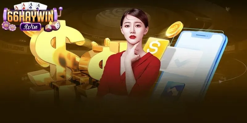 Các hoạt động cần xác định đúng quy trình tại nền tảng