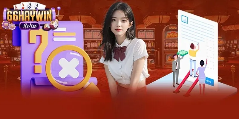 Tìm hiểu thật cụ thể về chuyên mục