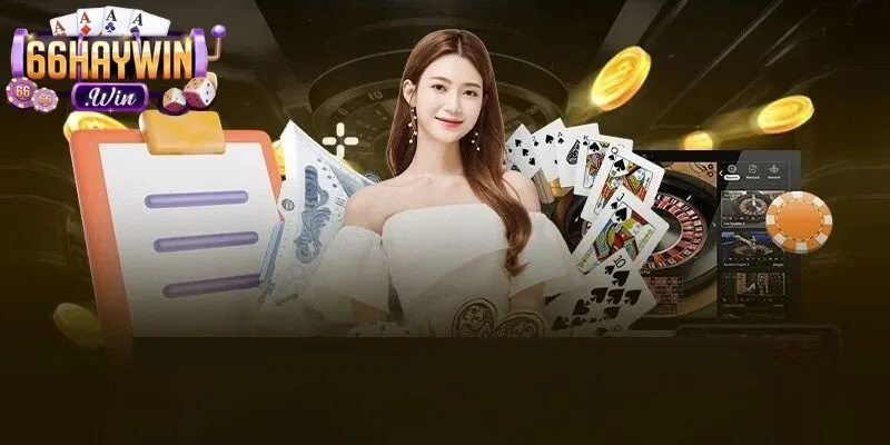 Lưu ý để các thao tác luôn thực hiện suôn sẻ