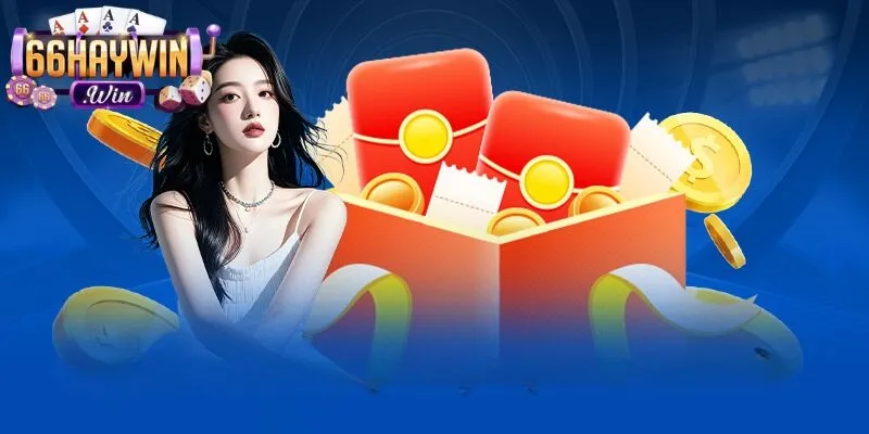 Những thắc mắc về sự kiện được giải đáp