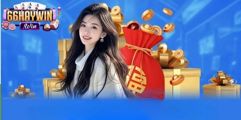 Điều kiện cần tuân thủ khi tham gia săn thưởng ưu đãi