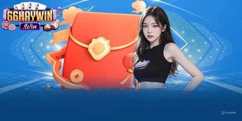 Chuyên mục mang đến những phần quà giá trị