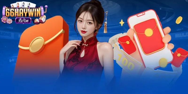 Quy trình thao tác tìm hiểu nội dung sự kiện