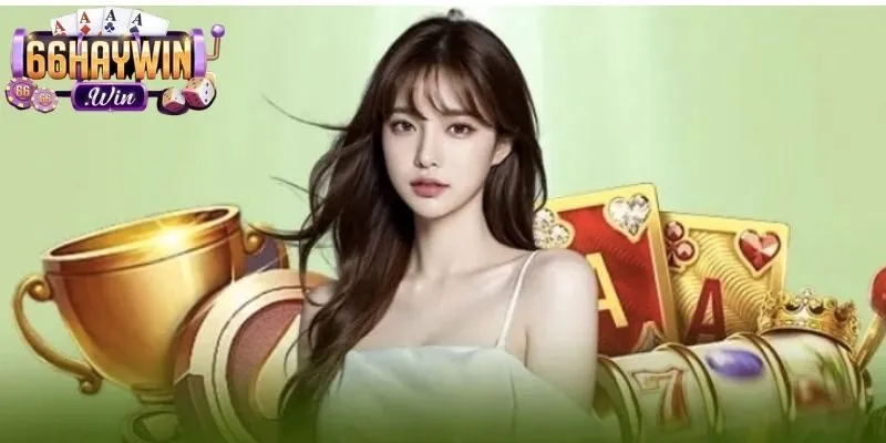 Tổng hợp mẹo săn ưu đãi tại Haywin hiệu quả nhất