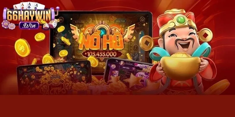 Đơn vị phát triển slot PG Soft