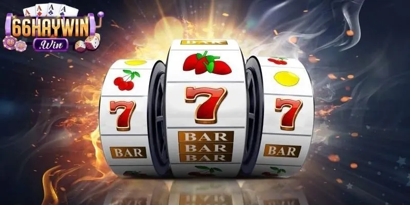 Hướng dẫn chọn game nổ hũ siêu to tại Haywin phù hợp