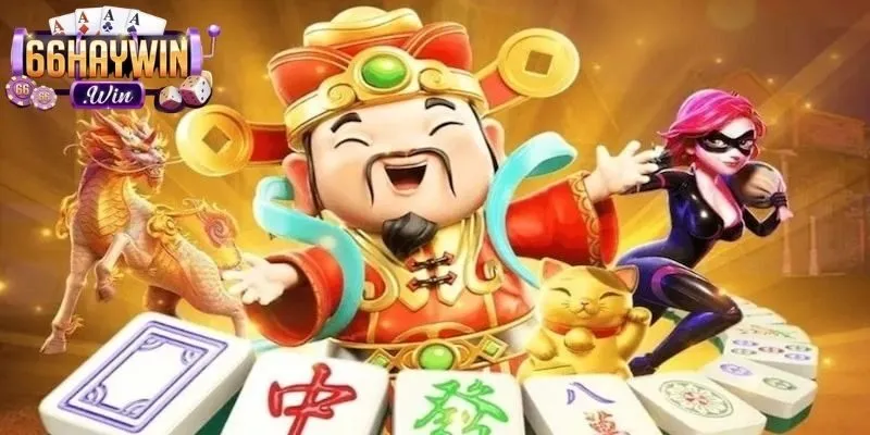 Bảng tỷ lệ trả thưởng