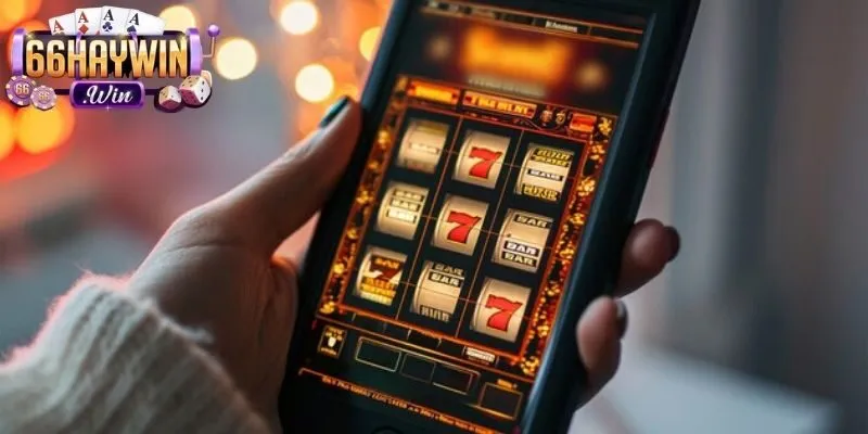 Tổng hợp một số phương pháp nổ hũ thắng lớn tại Haywin