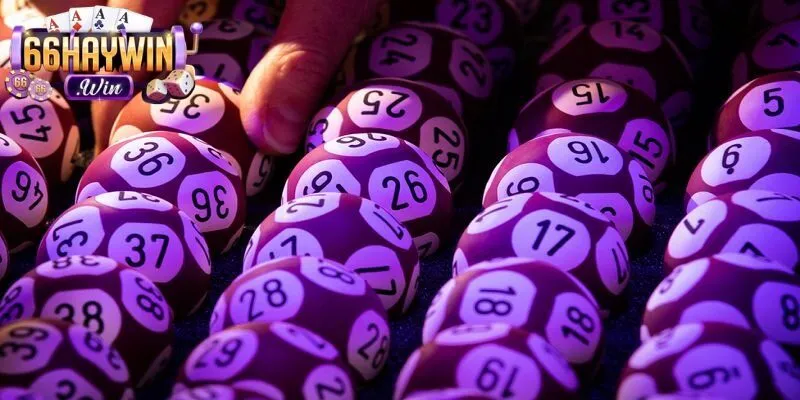 Đa dạng loại hình quay lồng cầu trải nghiệm