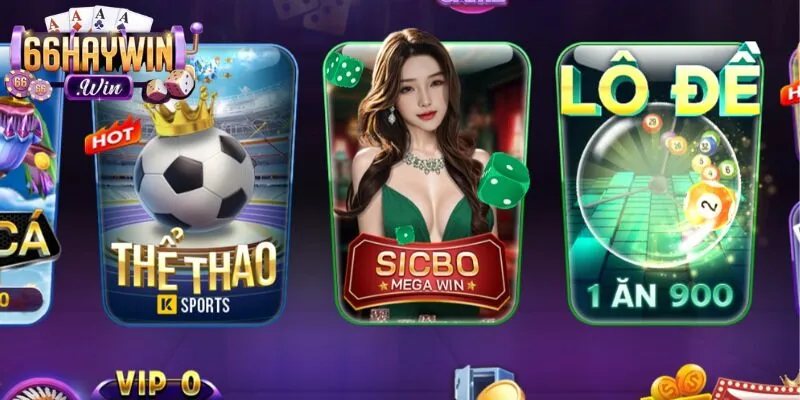 Tìm hiểu chuyên mục xổ số săn thưởng hậu hĩnh