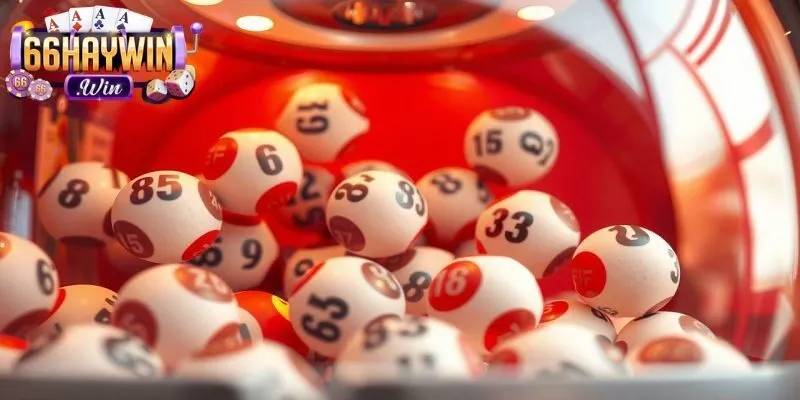 Lưu ý để trải nghiệm soi cầu an toàn