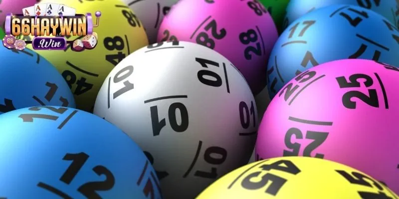 Chi tiết cách trả thưởng