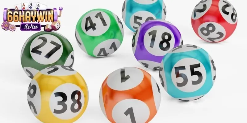 Quản lý lựa chọn hợp lý khi tham gia xổ số miền Trung