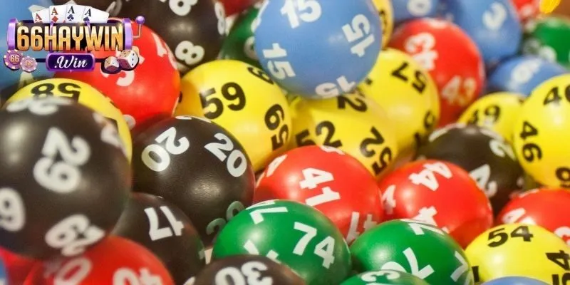 Sơ lược xổ số miền Trung tại Haywin
