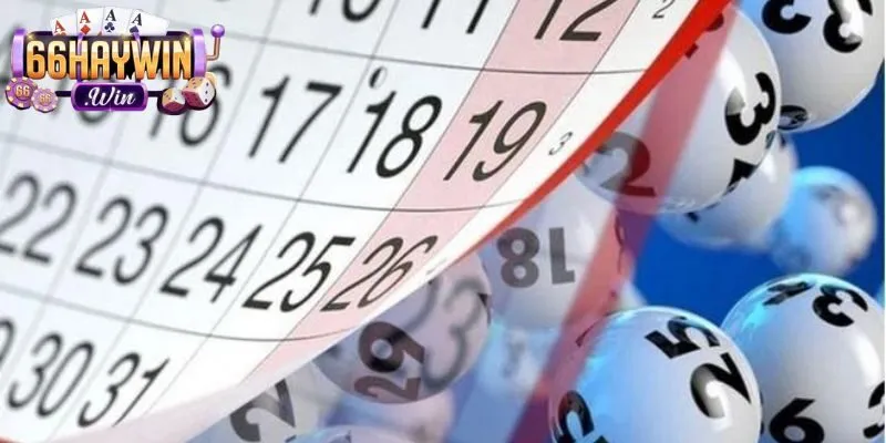 Điểm mạnh của xổ số Minh Ngọc