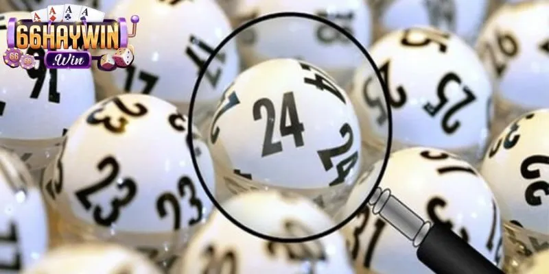 Dựa vào thông tin xổ số Minh Ngọc có thể tăng cơ hội thắng