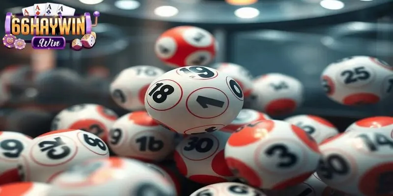 Sức hút khiến hội viên yêu thích sảnh cược